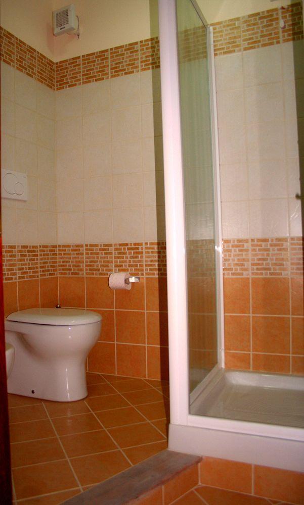 Apartment Tano's