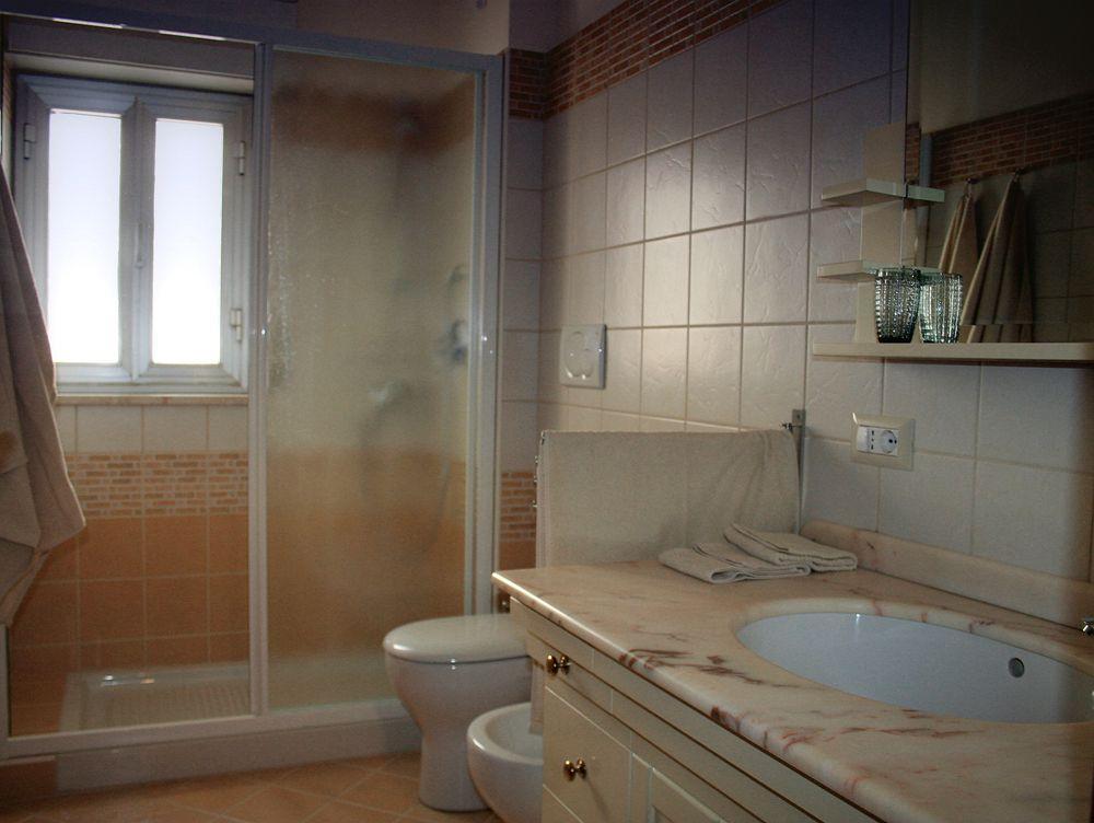 Apartment Tano's Giardini Naxos